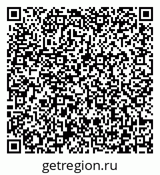 79372014182