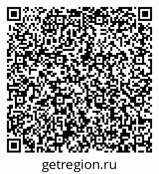 79372014183