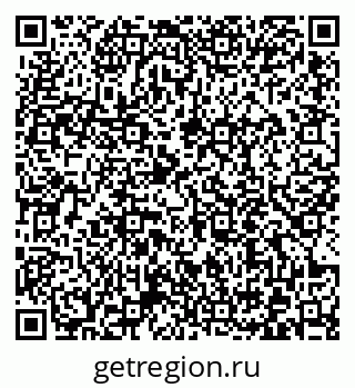 79372014184