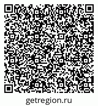 79372014185