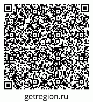 79372014186