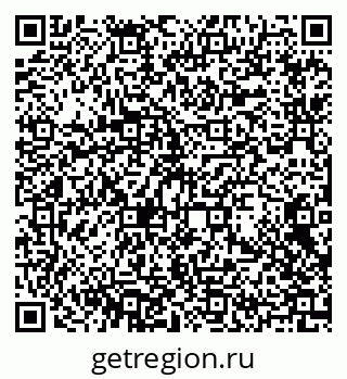 79372014188