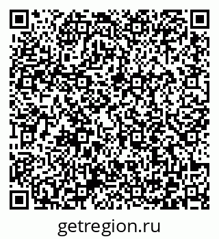 79372014189
