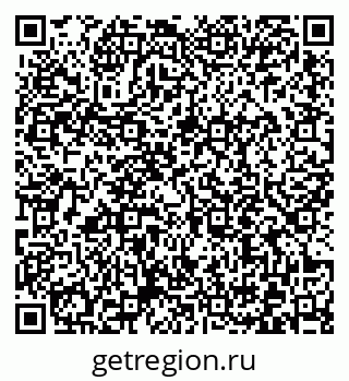 79372014190