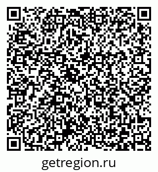 79372014191