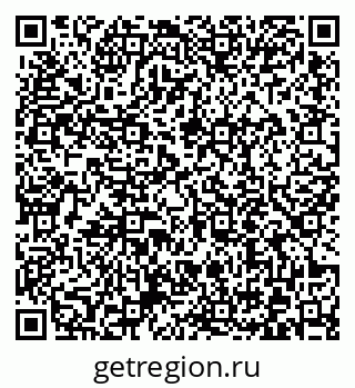 79372014192