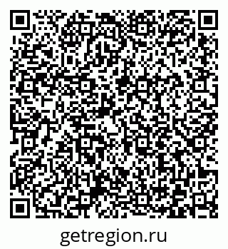 79372014193