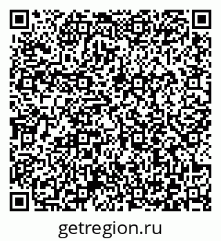 79372014195