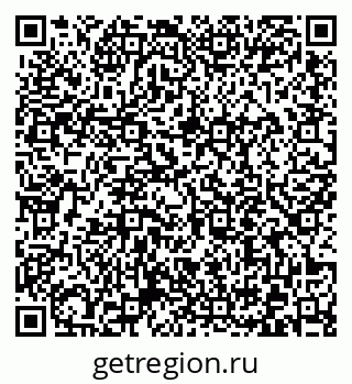 79372014197