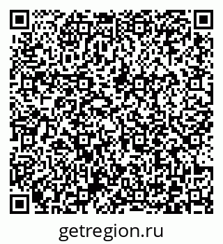 79372014198