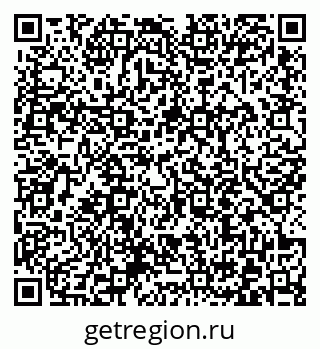 79372014205