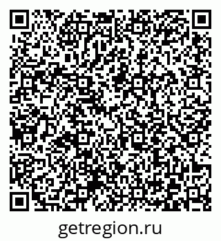 79372014207