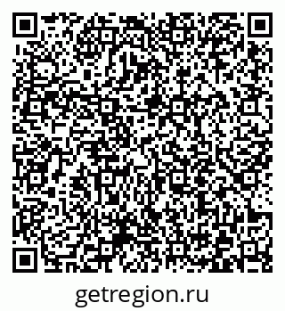 79372014208