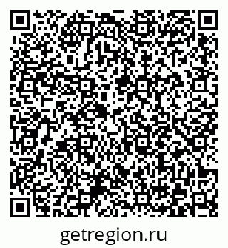 79372014211
