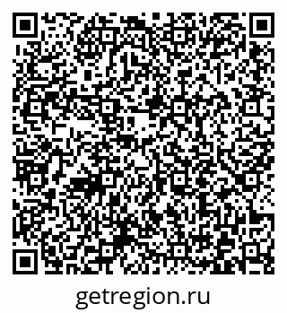 79372014215
