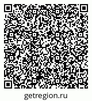 79372014216