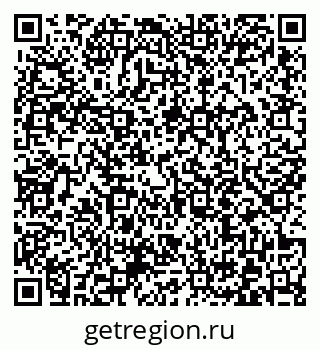 79372014217