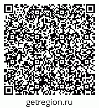 79372014222