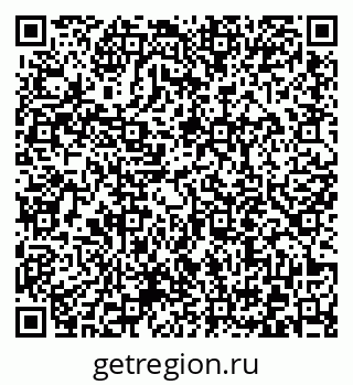 79372014223