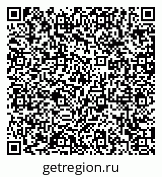 79372014224