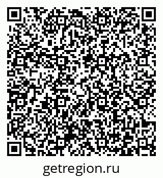 79372014225