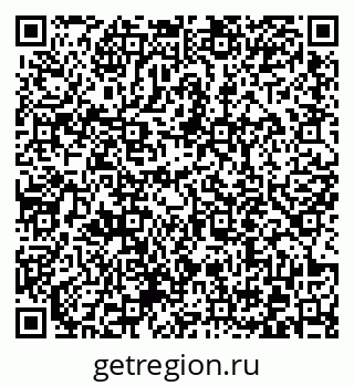 79372014226