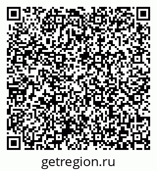 79372014227