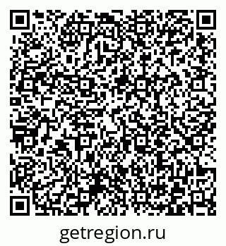 79372014230