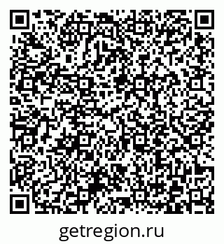 79372014232