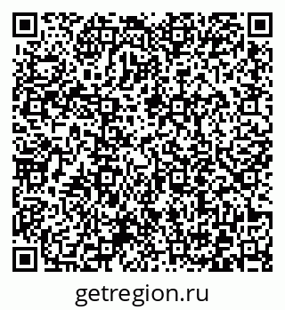 79372014233