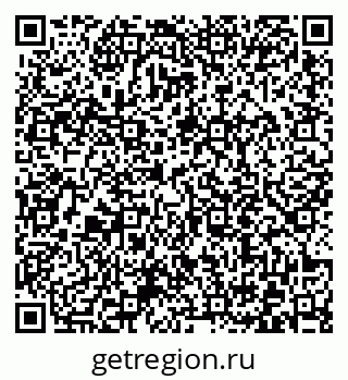 79372014235