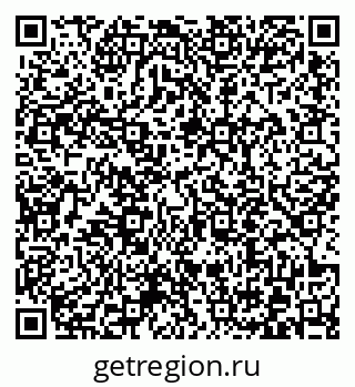 79372014236