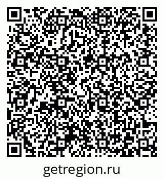 79372014238