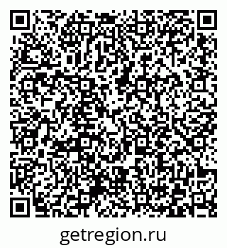 79372014239