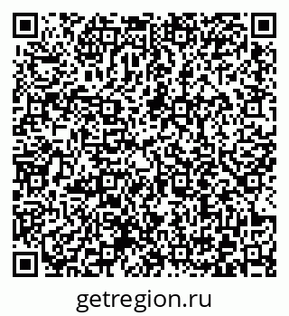 79372014244