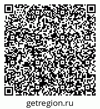 79372014246