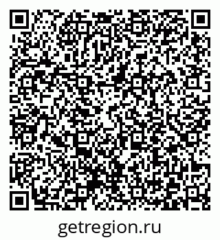79372014251