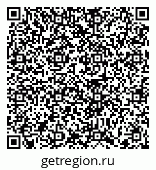 79372014256