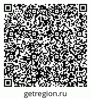 79372014257
