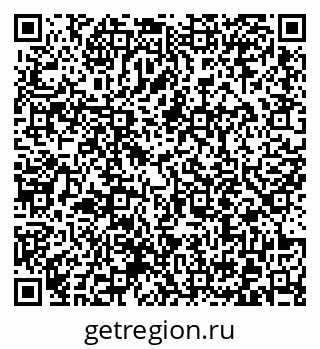 79372014258