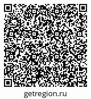 79372014260