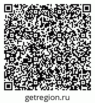 79372014263