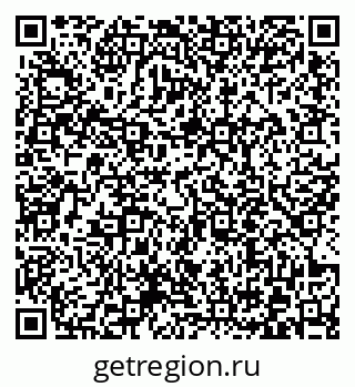 79372014264