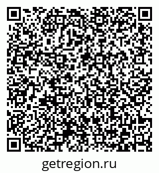 79372014266