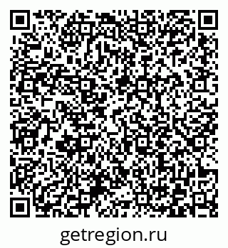 79372014270