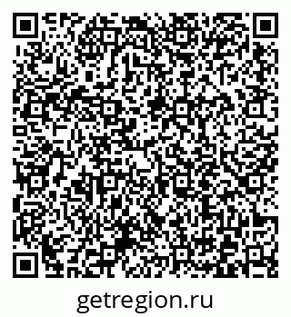 79372014271