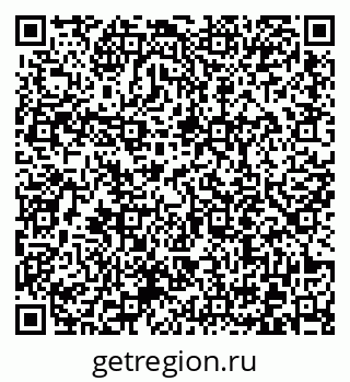 79372014272