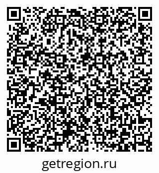 79372014274