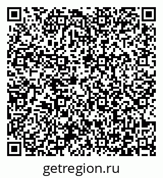 79372014276
