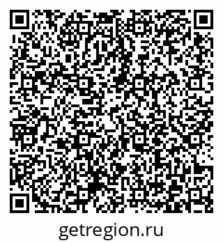 79372014278